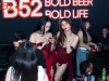 Những lý do khiến B52 luôn đông khách mỗi tối