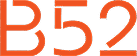 B52