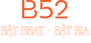 B52