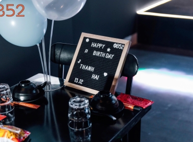 Hình ảnh 4