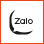 Zalo