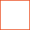Maps