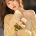 Chị Thu Thảo
