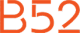 B52