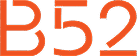 B52